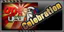 One-year-Celebration