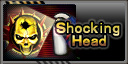 Shocking-Head