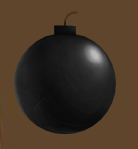 Bomb
