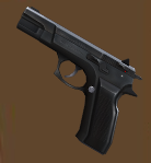 NZ75(Pistol)1