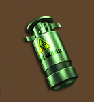 Plague(Tear Gas)1