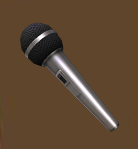 mic