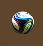 Brazuca(Grenade)1
