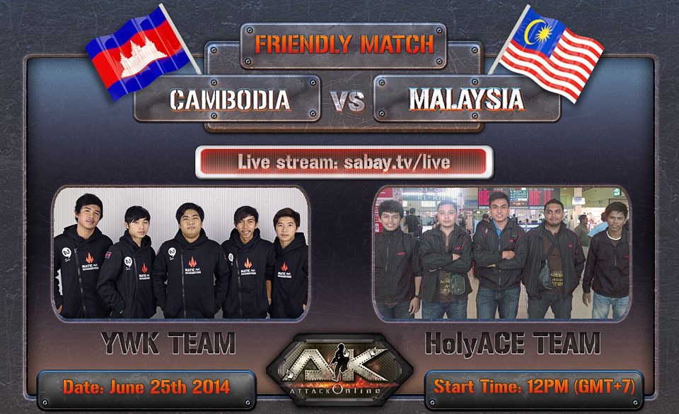 FB-960x586-Malay-Cambodia-Friendly-Match