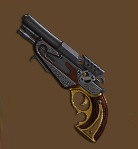 Demons-Chine(Pistol)1