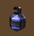 Laser Bomb(Grenade)1