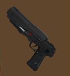NI408(Pistol)1