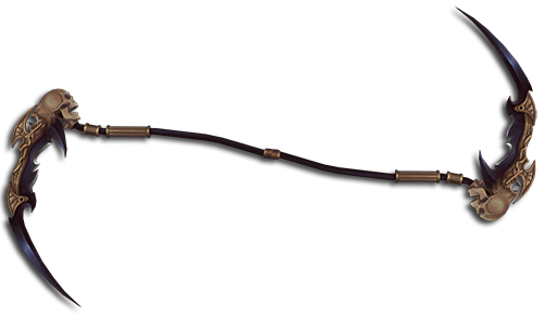 Waltz-Death(Melee)(200)_5