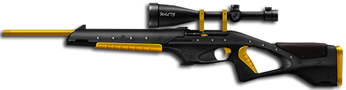 Waltz-MP161K(Sniper)(400)_01