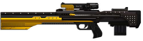 Waltz-Rose(Assault)(800)_01