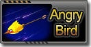 Angry-Bird