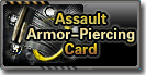Assualt-Armor-Piercing-Card