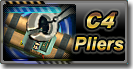 C4-Plier