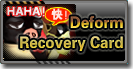 Deform-Recovery-Card
