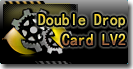Drop Card LV2