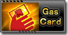 Gas-Card