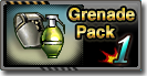 Grenade-Pack-LV1