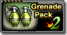 Grenade-Pack-LV2