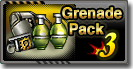 Grenade-Pack-LV3