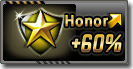 Honor-Card-LV3