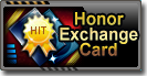 Honor-Exchange-Card