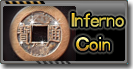 Inferno-Coin