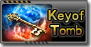 Key-of-Tomb