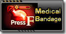 Medical-Bandage