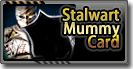 Mummy-Anti-Stun-Card