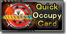 Quick-Occupy-Card