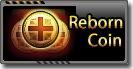 Reborn-Coin