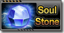 Soul-Stone