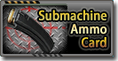 Sun-Gun-Bullet-Card