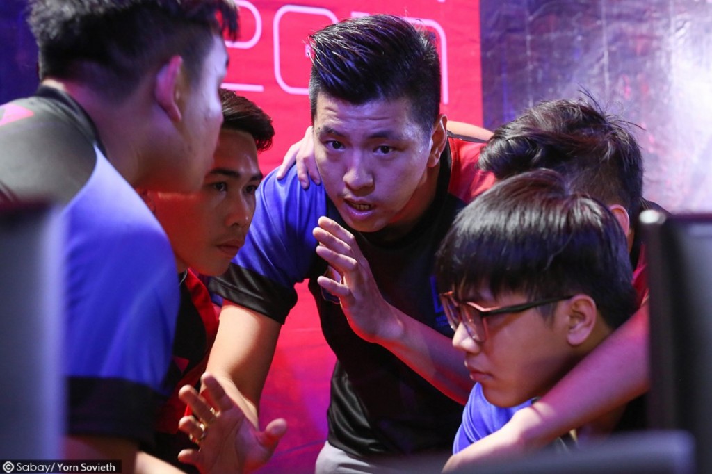 Cambodia-net-2017-at-ITC-22_large