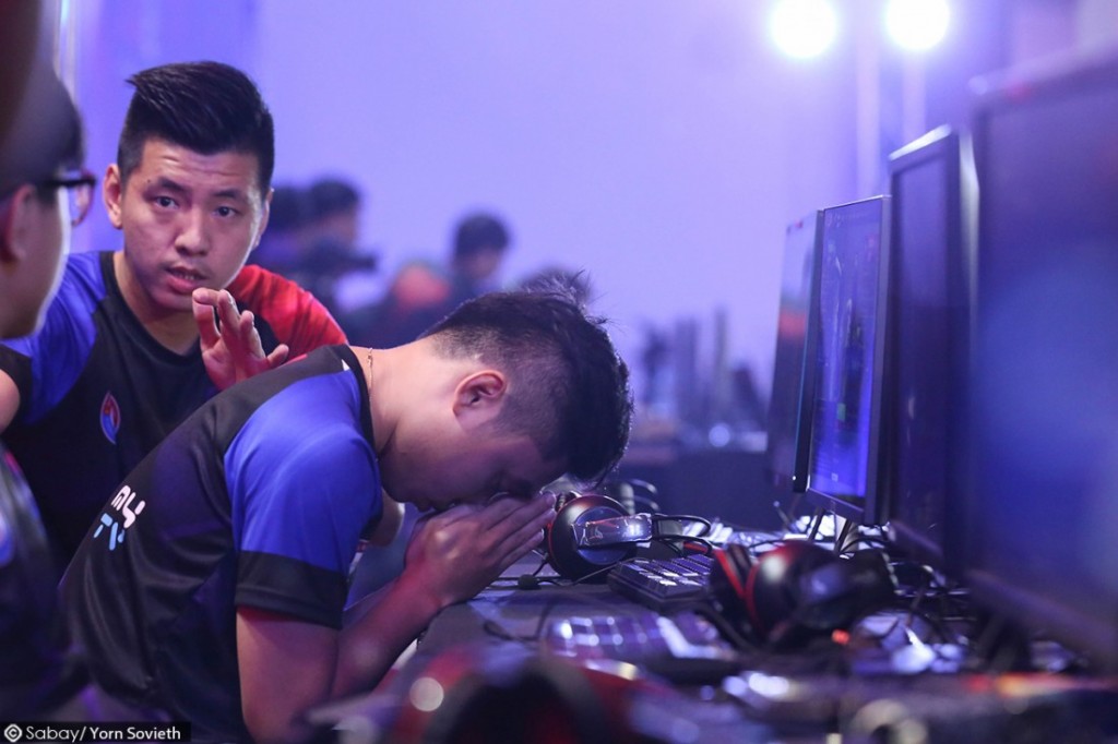 Cambodia-net-2017-at-ITC-23_large