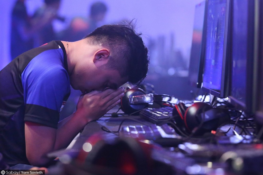 Cambodia-net-2017-at-ITC-24_large