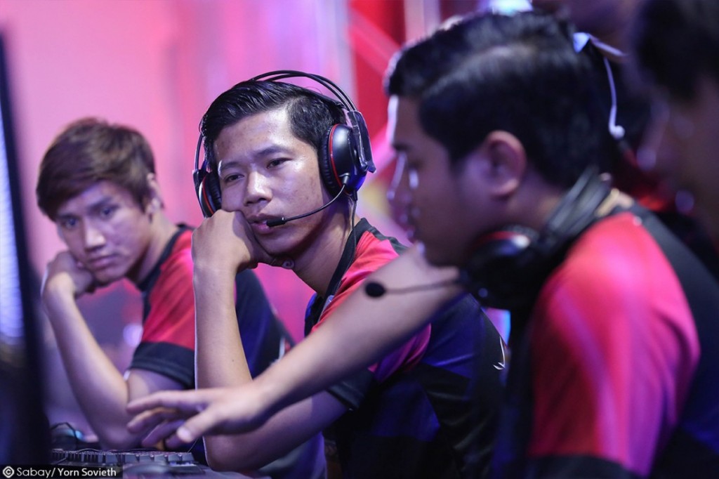 Cambodia-net-2017-at-ITC-25_large