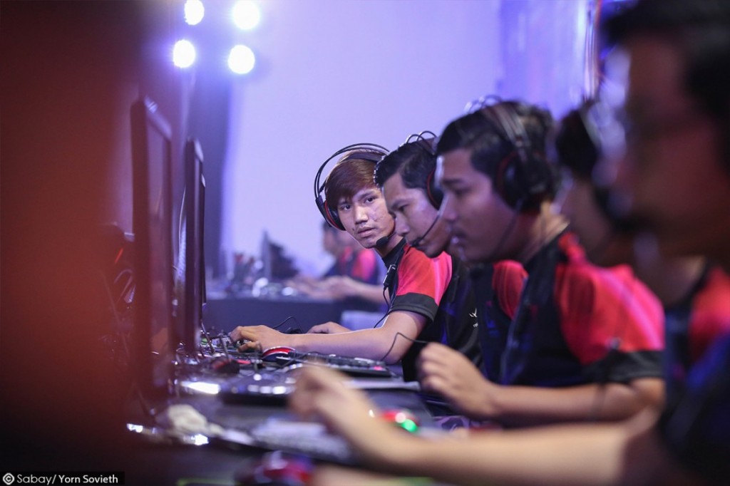 Cambodia-net-2017-at-ITC-26_large