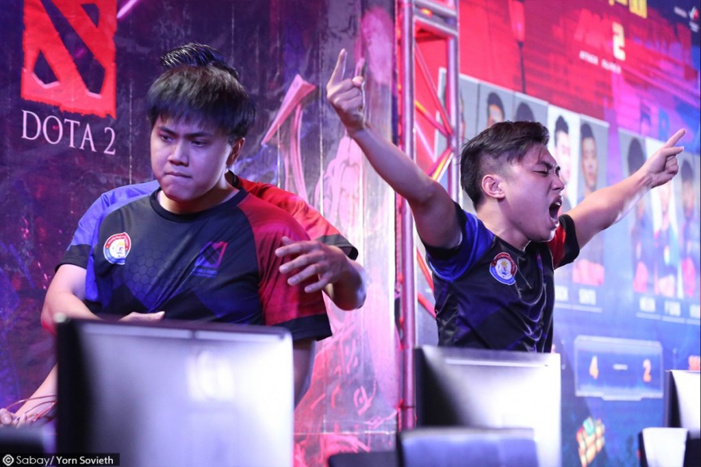 Cambodia-net-2017-at-ITC-30_large