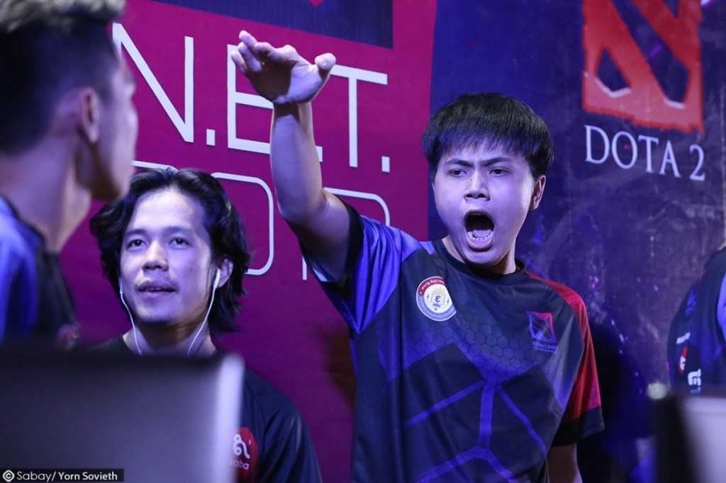 Cambodia-net-2017-at-ITC-31_large