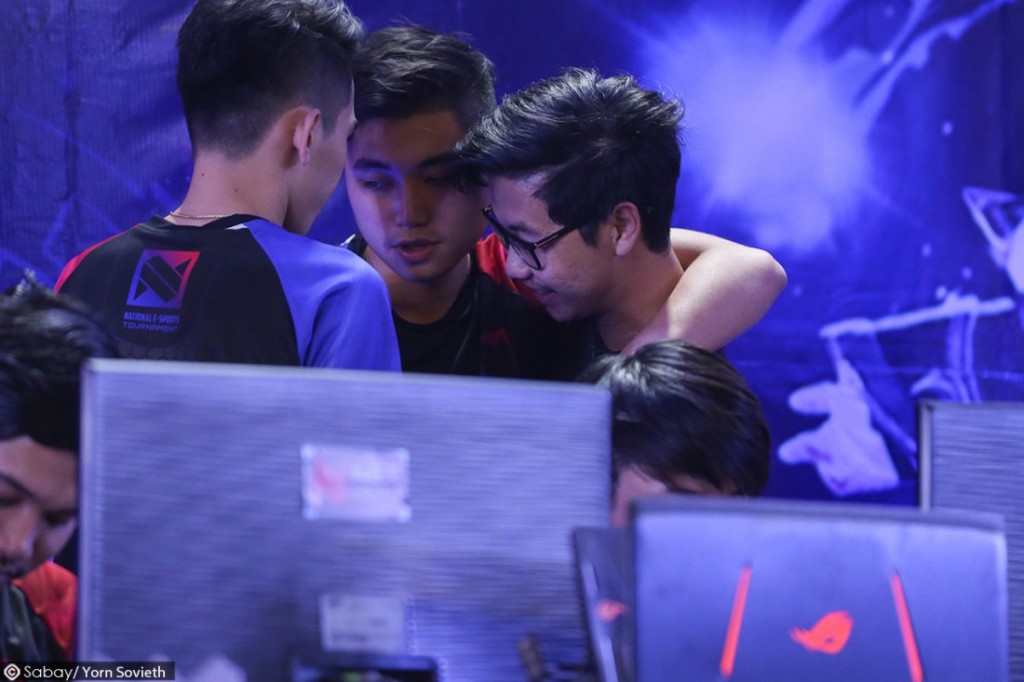 Cambodia-net-2017-at-ITC-33_large