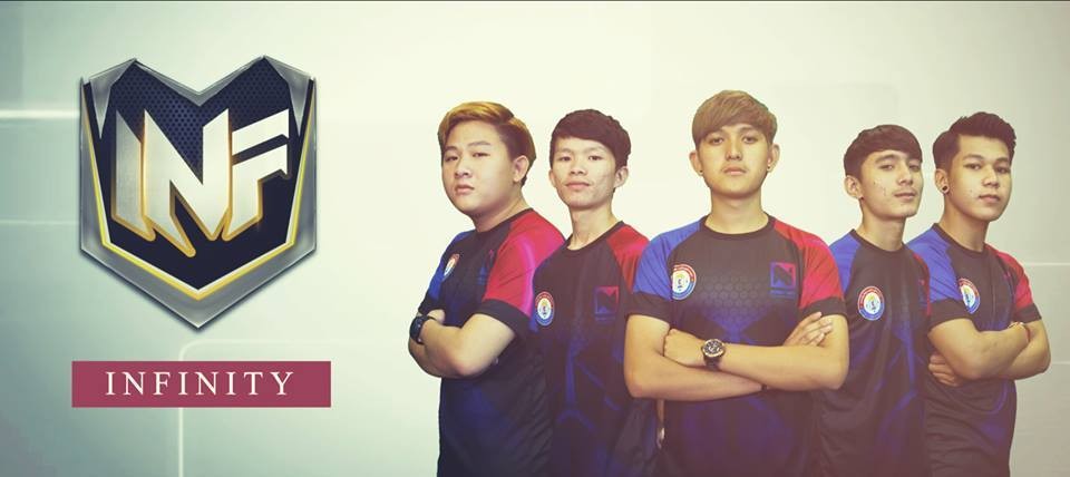 infinity-team_large