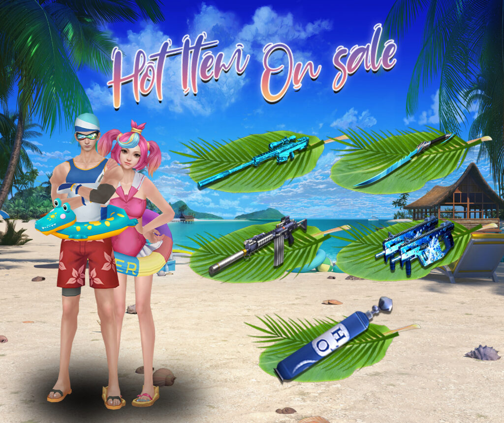 This image has an empty alt attribute; its file name is hot-item-1024x858.jpg